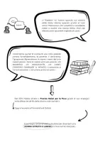 anteprima - Esercizi - Sviluppo Goal 5 Agenda 2030 - Parità di genere - Pagina 2