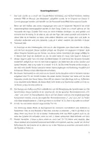 Vorschau - Text - Materialpaket „Lyrik/Gedichte - 6 Textanalysen/Textbeschreibungen“ - Seite 3