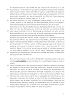 Vorschau - Text - Textanalyse/Textbeschreibung Gedicht „Schule“ (Heinz Erhardt) - Seite 3