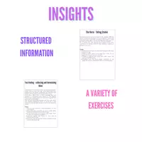 Vorschau - Unterrichtsreihen - Write, Compose & Perform – Songwriting for Middle School Grades 7–9 - Seite 1