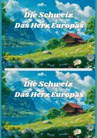 Vorschau - Arbeitsblätter - Materialpaket Europa Urlaub, 6 interaktive Länder - Mini Bücher(Sparpaket) Sachunterricht - Seite 2