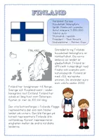 förhandsvisning - Fakta om Finland - sida 2