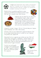 förhandsvisning - Fakta om Ungern - sida 3