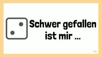 Vorschau - Spiele - Würfelreflexion - Spielerisches Feedback - Seite 3