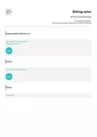 Aperçu - Préparation de séance / Séance complète - BACK TO SCHOOL – Activité pour le premier cours de 4ᵉ ! - Page 1