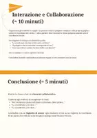 anteprima - Piani di lezione - Leggere coppie di coordinate (x, y) per determinare i vertici - Pagina 3