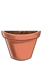 Vorschau - Arbeitsblätter - Frühblüher von der Zwiebel (Knolle) zur Tulpe - Flipbook - Seite 3