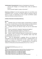 Vorschau - Stundenentwürfe - Unterrichtsentwurf Deutsch - Adjektive (Schulbuchstunde) - Seite 3