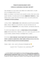 anteprima - Esercizi - Esseri Viventi e Non Viventi. Il flipbook per la classe 2 - Pagina 1