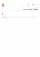 anteprima - Materiale di supporto/inclusione - Token economy: rinforzo visivo per motivare e supportare - Pagina 2