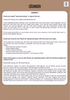 Vorschau - Arbeitsblätter - Auswirkungen von Spekulationsblasen - Seite 2