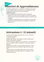 anteprima - Piani di lezione - Scrittura (piani di lezione) - Pagina 2