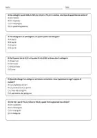 anteprima - Quiz - Quiz: disegnare poligoni collegando i punti in ordine - Pagina 2
