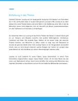 Vorschau - Unterrichtsreihen - Gotthold Ephraim Lessing – Unterrichtsmaterial Deutsch SEK I (Klasse 5–9) - Seite 3