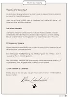 Vorschau - Arbeitsblätter - The American Dream – Conversation Cards (Englisch, Klasse 9/10) - Seite 2