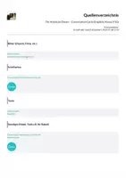 Vorschau - Arbeitsblätter - The American Dream – Conversation Cards (Englisch, Klasse 9/10) - Seite 3