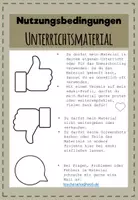 Vorschau - Arbeitsblätter - Hygiene/Hygieneregeln in der Schulküche ganzer Unterricht - Seite 2