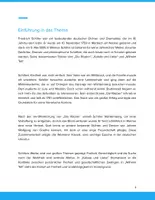 Vorschau - Unterrichtsreihen - Friedrich Schiller – Biografie & Werke Unterrichtseinheit (Klasse 5–12) - Seite 3