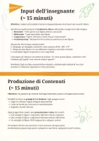 anteprima - Piani di lezione - Applicare trasformazioni elementari (rotazioni, riflessioni) per testare congruenza - Pagina 2