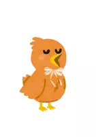 Προεπισκόπηση - Άλλος τύπος υλικού - 🐦 Φωνακλάδικα Πουλάκια – Φωνήεντα - Σελίδα 2