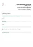Vista previa - Unidades / Secuencias / Situaciones de Aprendizaje - 6 SESIONES DE ACTIVIDADES PARA VERANO - página 2