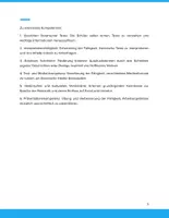 Vorschau - Unterrichtsreihen - E.T.A. Hoffmann – Biografie & Werke Unterrichtseinheit (Klasse 10–12) - Seite 2