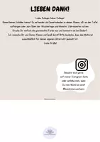 Vorschau - Anderer Materialtyp - Wachsendes Materialpaket: Erdmännchen-Klasse - Seite 2