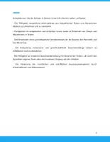 Vorschau - Unterrichtsreihen - Karoline von Günderrode – Unterrichtseinheit Deutsch Oberstufe (Klasse 10–12) - Seite 2