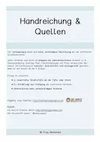 Vorschau - Präsentationen/Tafelbilder - Aushang schriftliche Rechenverfahren (Piratenklasse) - Seite 1