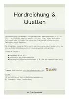 Vorschau - Präsentationen/Tafelbilder - Zahlenbilder im Zahlenraum 1000 - Seite 1