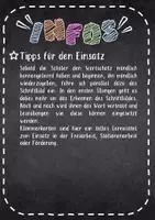 Vorschau - Stationenlernen - La famille - Legespiel - Seite 2