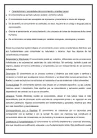 Vista previa - Unidades / Secuencias / Situaciones de Aprendizaje - EL CONOCIMIENTO - página 2