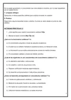 Vista previa - Unidades / Secuencias / Situaciones de Aprendizaje - EL CONOCIMIENTO CIENTÍFICO Y COTIDIANO - página 3