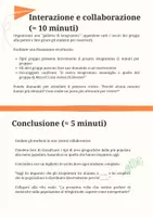 anteprima - Piani di lezione - Analisi demografica e istogrammi - Piano di lezione - Pagina 3