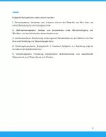 Vorschau - Unterrichtsreihen - Paul Klee – Biografie & Werke Unterrichtsmaterial (Klasse 5–9) - Seite 2