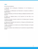 Vorschau - Unterrichtsreihen - René Magritte – Biografie & Werke Unterrichtseinheit (Klasse 10–12) - Seite 2