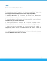 Vorschau - Unterrichtsreihen - Joan Miró – Biografie & Werke Unterrichtsmaterial (Klasse 5–9) - Seite 2