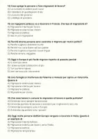 anteprima - Quiz - Le migrazioni in Europa - Quiz - Pagina 3