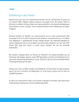 Vorschau - Unterrichtsreihen - Pablo Picasso – Biografie & Werke Unterrichtsmaterial (Klasse 5–9) - Seite 3