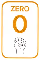 anteprima - Esercizi - Pacchetto di materiali di matematica - classe prima - Pagina 1