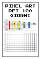 anteprima - UdA - Pacchetto di attività: 100 giorni di scuola - Pagina 2