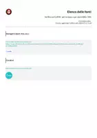anteprima - Compiti in classe/Test - Verifica sul CLIMA - per la classe e per alunni BES / NAI - Pagina 2