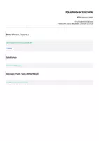 Vorschau - Bildkarten - Affirmationskarten - Seite 2