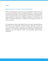 Vorschau - Unterrichtsreihen - James Rizzi – Biografie & Werke Unterrichtsmaterial (Klasse 5–9) - Seite 1
