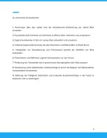 Vorschau - Unterrichtsreihen - James Rizzi – Biografie & Werke Unterrichtsmaterial (Klasse 5–9) - Seite 2