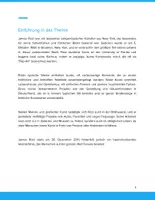 Vorschau - Unterrichtsreihen - James Rizzi – Biografie & Werke Unterrichtsmaterial (Klasse 5–9) - Seite 3