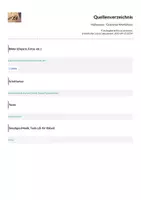 Vorschau - Arbeitsblätter - Halloween - Grammar Worksheet - Seite 1