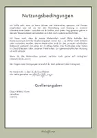 Vorschau - Poster - Jahreszeiten Tafelmaterial Grundschule & Sek I - übersichtliches Unterrichtsposter - Seite 2