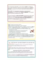 Vista previa - Para docentes: organización, planificación y formación - Llavero normativa: Resolución 23 de diciembre de 2021 - página 3