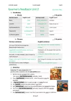 Vorschau - Arbeitsblätter - LF More 4 - Unit 2: Whodunit - Seite 2